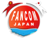 FANCOM JAPAN株式会社